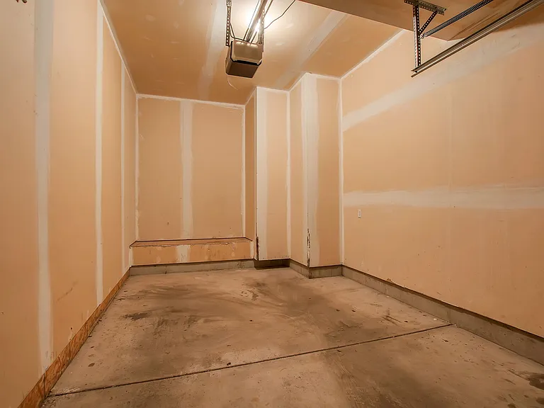691 Skinnersville Rd #4 — Photo 22