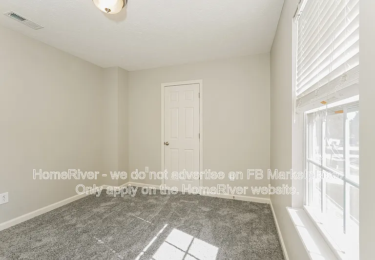 8446 Coppel Ln — Photo 12