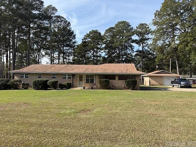 1st image of 618 Garland Ave