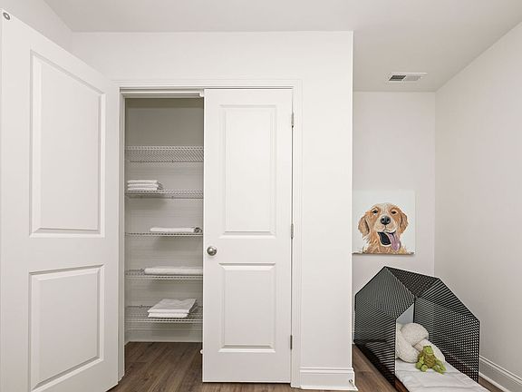 5th image of 3308 Glade Dr #3384