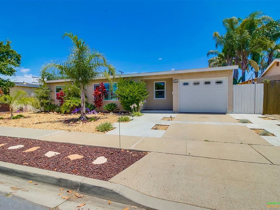 1st image of 4183 Datcho Dr