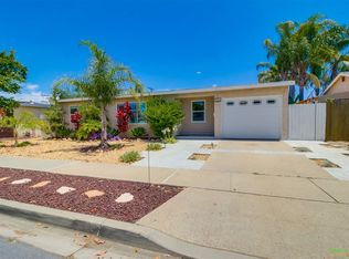 4183 Datcho Dr, San Diego, CA 92117