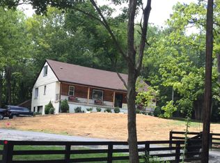 139 Spencer Creek Rd, Franklin, TN 37069