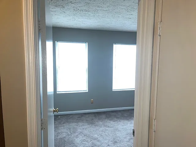 46352 Columbus Dr #1401 — Photo 9