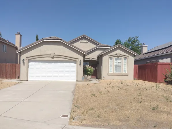 631 Evi Ct, Stockton, CA 95206