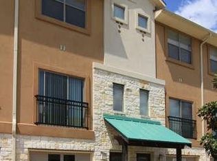 13420 Lyndhurst St APT 401, Austin, TX 78729