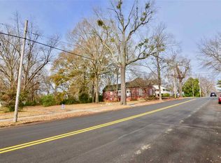 423 S 5th St, Gadsden, AL 35901