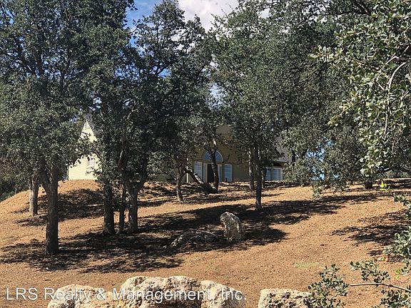 5th image of 21012 Gailen Way