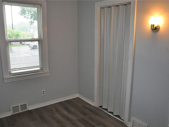 4th image of 2769 Union Rd