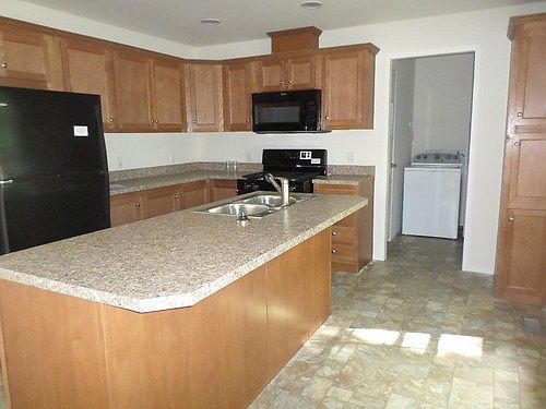 2nd image of 14481 Crooked Tree Ln