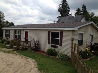 6200 Lansing St, Alanson, MI 49706