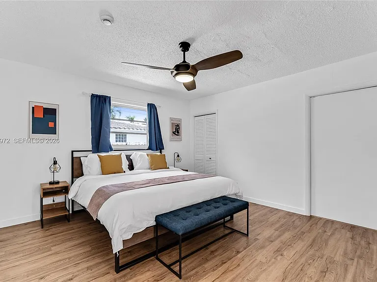 816 Polk St — Photo 25