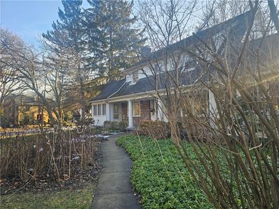 137 Oakdale Dr, Rochester, NY, 14618