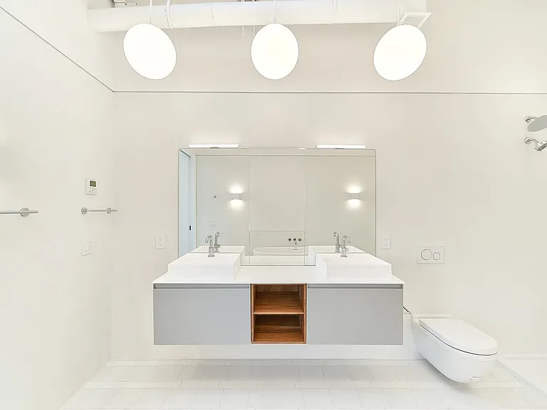 237 Madison Ave #PH — Photo 6