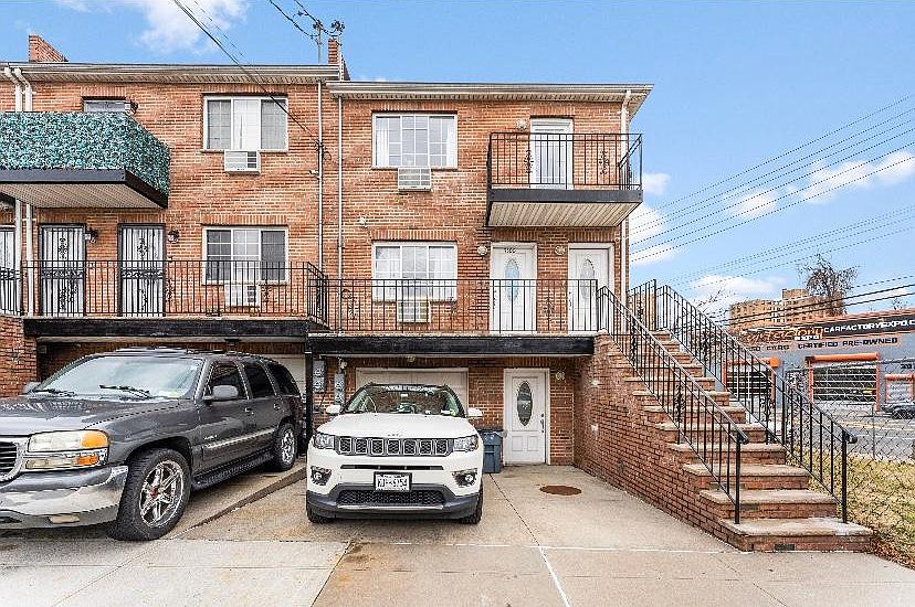1st image of 3500 Boller Ave #2