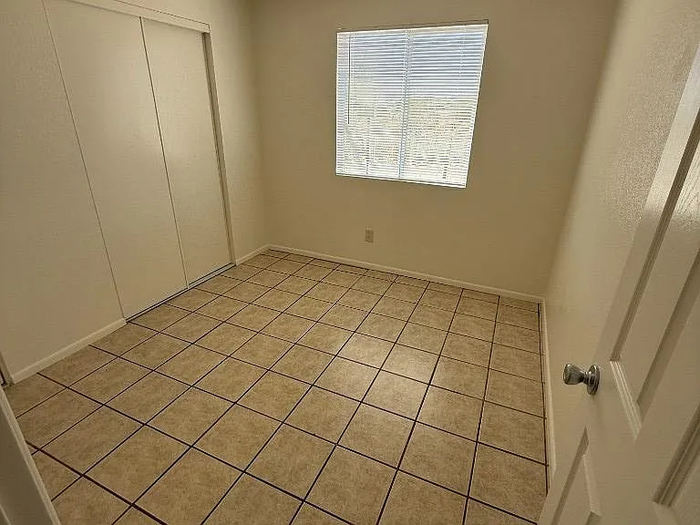 508 N Scott Ave #2 — Photo 7