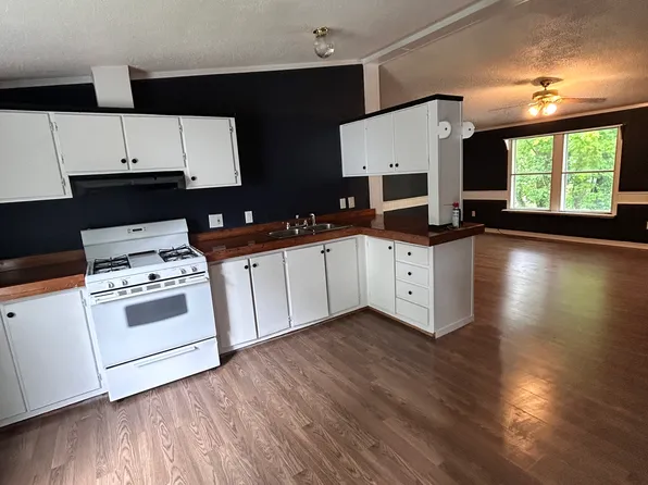 (undisclosed Address), Memphis, NY 13112