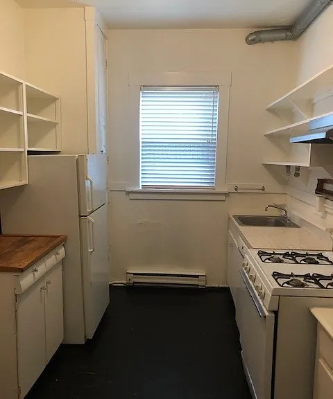 317 E Thomas St #7 — Photo 4
