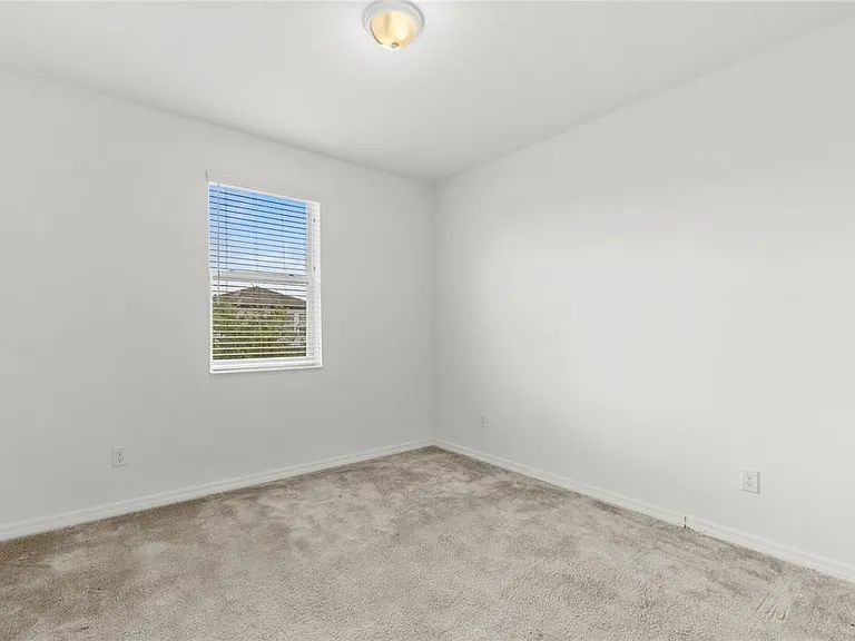 12597 Encore At Ovation Way — Photo 30