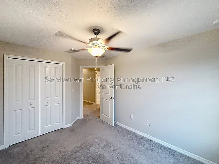9528 Pembrooke Pines Dr — Photo 20