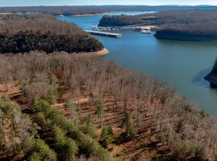 17 Twin Creek Loop, Jamestown, KY 42629