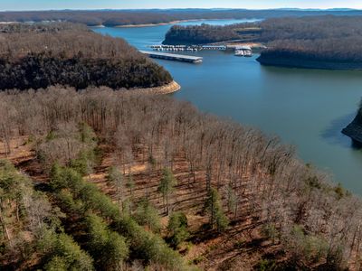 17 Twin Creek Loop, Jamestown, KY, 42629