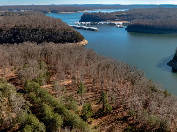 17 Twin Creek Loop, Jamestown, KY 42629