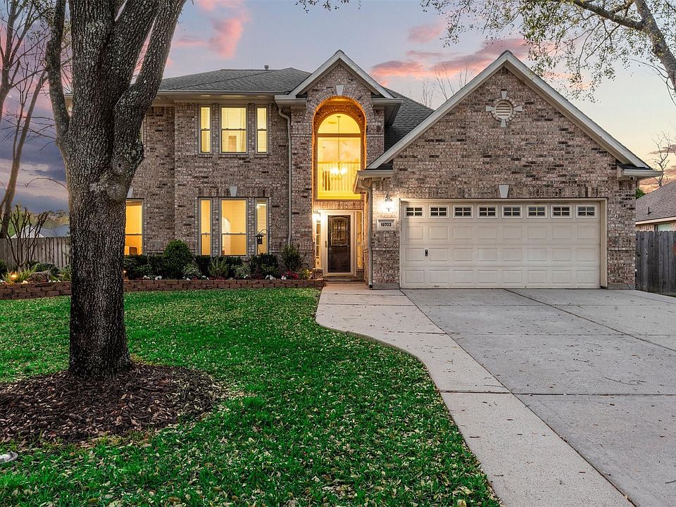 1st image of 19703 Holly Walk