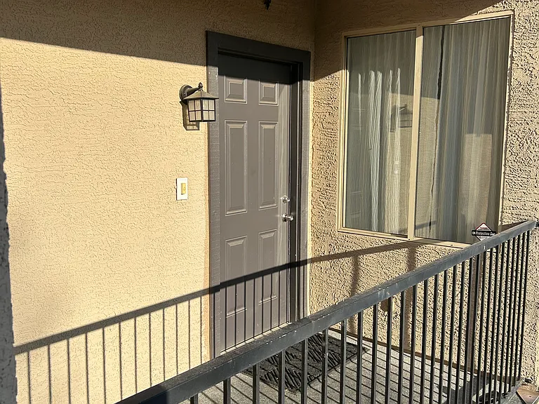 11420 N Saguaro Blvd #4 — Photo 14