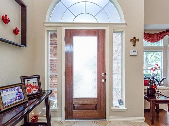 5th image of 7015 Habersham Ave