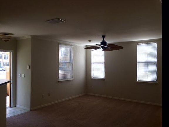 3rd image of 730 Siena Palm Dr APT 101