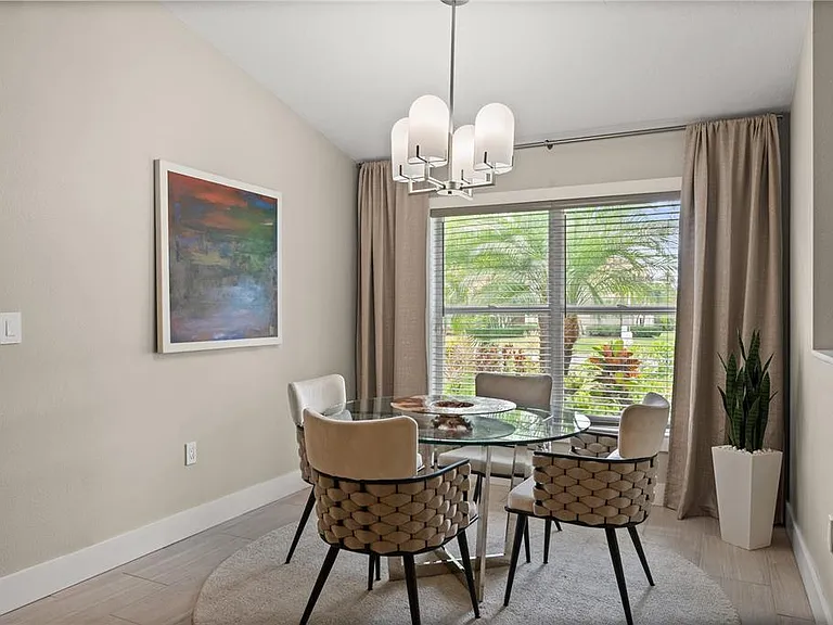 6960 Stetson Street Cir — Photo 5