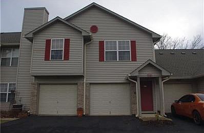 1st image of 6173 Wildcat Dr