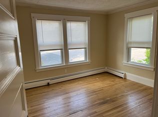 1 Rice St APT 2, Claremont, NH 03743