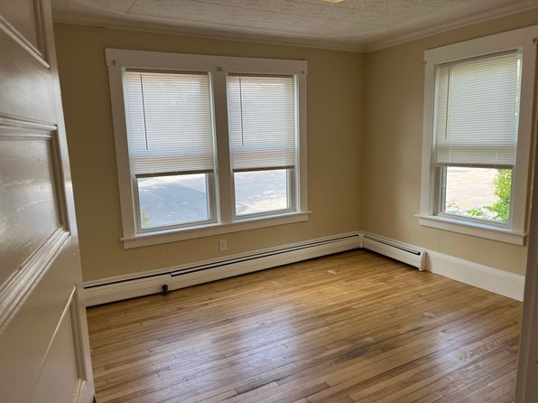 1 Rice St APT 2