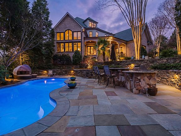 2nd image of 3604 Nightfall Ct