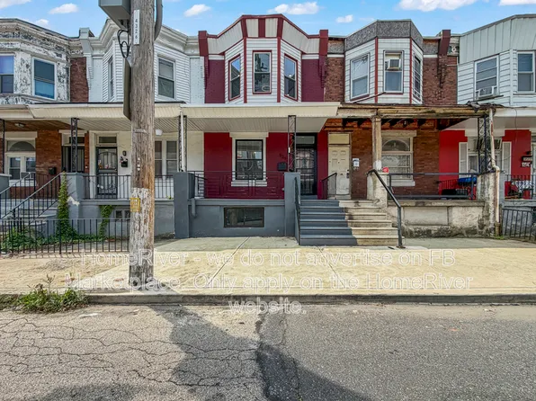 5312 Ludlow St, Philadelphia, PA 19139