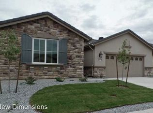 10668 Foxberry Park Dr, Reno, NV 89521