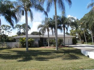 734 93rd Ave N, Naples, FL 34108