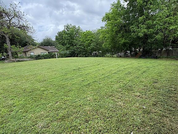 5th image of 4503 Collingsworth St