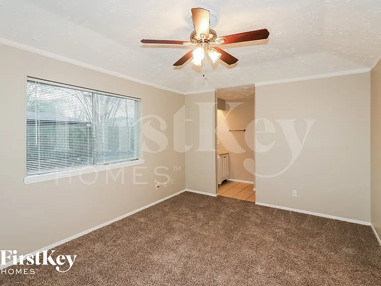 20202 Big Timber Ct — Photo 8