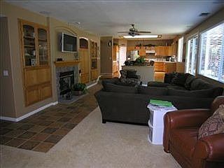4th image of 3741 Glacier Park Way