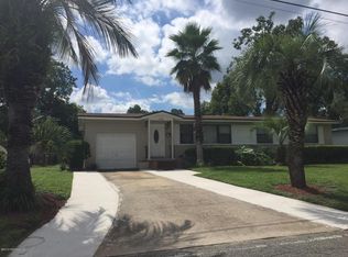 6834 East Rd, Jacksonville, FL 32216