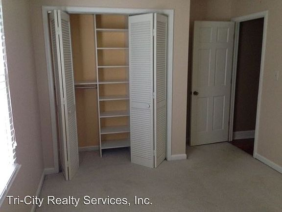 4th image of 204 Battery Way