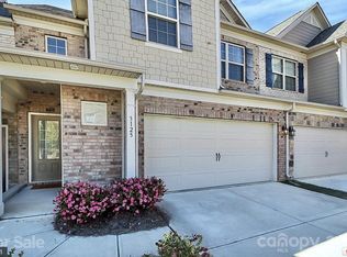 3125 Hartson Pointe Dr, Indian Land, SC 29707