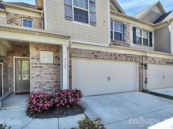 3125 Hartson Pointe Dr