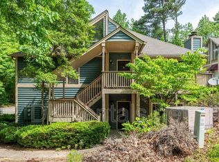 3067 Steeplechase Dr, Alpharetta, GA 30004