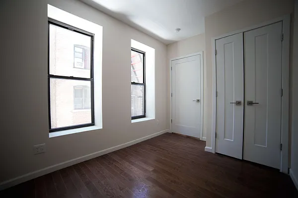 Rented by (LEGACY NOT ACTIVE) DiGiulio Group Real Estate, LLC | media 46