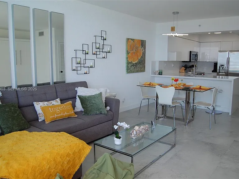 2501 S Ocean Dr #712 — Photo 3