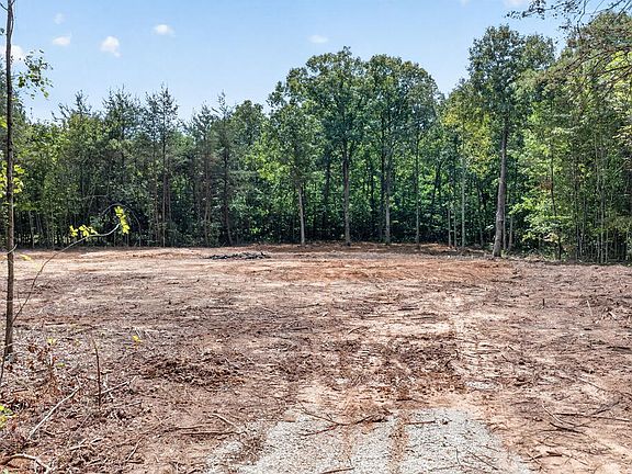 4th image of 205 High Flats Rd